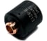 Стартовый картридж Hypower 9-8213 1