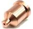 Сопло 60А 5 шт Hypower W03X0893-62A 1