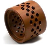 Завихритель Hypower W03X0893-70R