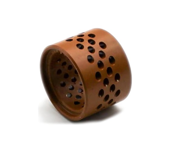 Завихритель Hypower W03X0893-70R 1