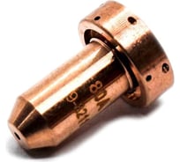 Сопло 80А 10 шт Hypower 9-8211