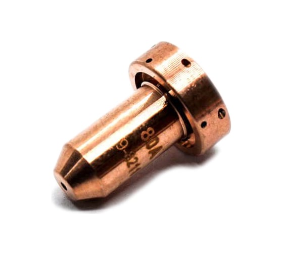 Сопло 80А 10 шт Hypower 9-8211 1