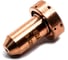 Сопло 80А 10 шт Hypower 9-8211 1