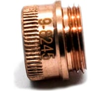 Защитный экран 40А 10 шт Hypower 9-8245