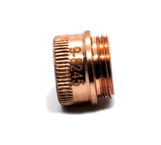 Защитный экран 40А 10 шт Hypower 9-8245 1
