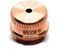 Защитный экран 50-60А 10 Hypower 9-8238