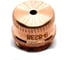 Защитный экран 50-60А 10 Hypower 9-8238 1