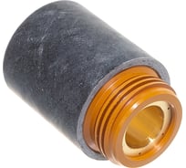 Кожух 45А Hypower 220713