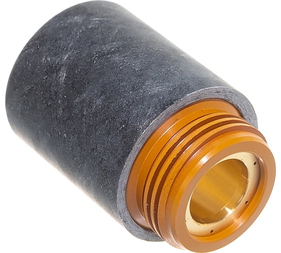 Кожух 45А Hypower 220713