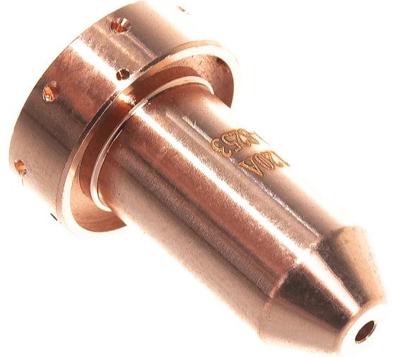 Сопло 120А 10 шт Hypower 9-8253 1