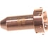 Сопло 120А 10 шт Hypower 9-8253 2
