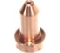 Сопло 120А 10 шт Hypower 9-8253 3