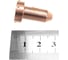 Сопло 120А 10 шт Hypower 9-8253 4