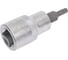 Головка торцевая с вставкой-битой TORX (T25; L-62 мм; 1/2DR) HEYTEC HE-50850362583 3
