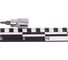 Головка торцевая с вставкой-битой TORX (T25; L-62 мм; 1/2DR) HEYTEC HE-50850362583 5