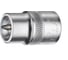 Головка торцевая под внешний TORX (Е11; L-25 мм; 1/4DR) HEYTEC HE-50825201183 1