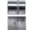 Головка торцевая шестигранная с защитой профиля (15 мм; L-25 мм; 1/4DR) HEYTEC HE-50825601583 4