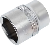 Головка торцевая шестигранная (20 мм; L-32 мм; 3/8DR) HEYTEC HE-50840602083