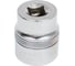 Головка торцевая шестигранная (20 мм; L-32 мм; 3/8DR) HEYTEC HE-50840602083 3