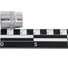 Головка торцевая шестигранная (20 мм; L-32 мм; 3/8DR) HEYTEC HE-50840602083 4