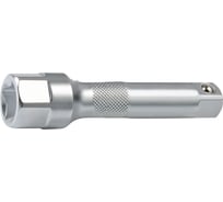 Удлинитель (125 мм; 1/2") HE-50850040083