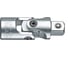 Кардан (75 мм; 1/2") HE-50850060083 1