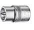 Головка торцевая под внешний TORX (Е12; 38 мм; 1/2") HEYTEC HE-50850201283 1
