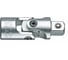 Кардан (37 мм; 1/4") HE-50825060083 1