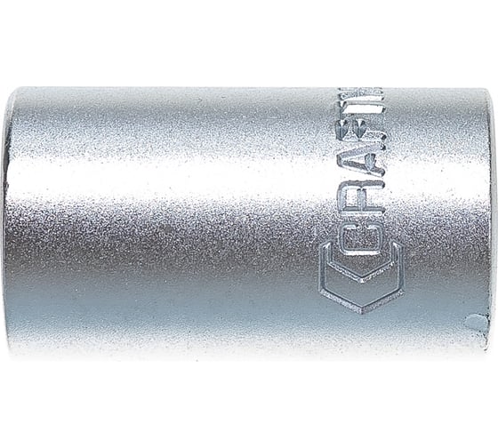 Головка торцевая 6-гранная (15 мм; 1/2") Novocraft HS 1-1-4150