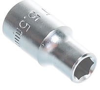 Головка торцевая 6-гранная (5.5 мм; 1/4") Novocraft HS 1-1-2055
