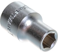 Головка торцевая удлиненная 6-гранная (10 мм; 1/2") Novocraft HS-1-2-4100