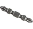 Биты двухсторонние в блистере (10 шт; PH2; 45 мм) Novocraft В422-21-04522 1