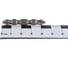 Биты двухсторонние в блистере (10 шт; PH2; 45 мм) Novocraft В422-21-04522 3