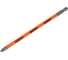 Биты в слайдере FreZA (10 шт; PH2; 150 мм) Novocraft FRE001PH2150 1