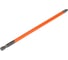 Биты в слайдере FreZA (10 шт; PH2; 150 мм) Novocraft FRE001PH2150 2