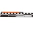 Биты в слайдере FreZA (10 шт; PH2; 150 мм) Novocraft FRE001PH2150 3