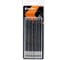 Биты в блистере Craftmate (10 шт; PH1; 150 мм; s2) Novocraft В42-22-1501 1