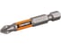 Биты в блистере Craftmate (10 шт; PH2; 127 мм; s2) Novocraft B42-22-1272A 1