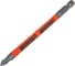 Биты в слайдере (10 шт; PH2; 110 мм; s2) Novocraft B42-22-1102S 2