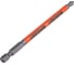 Биты в слайдере (10 шт; PH2; 110 мм; s2) Novocraft B42-22-1102S 3