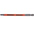 Биты в слайдере (10 шт; PH2; 110 мм; s2) Novocraft B42-22-1102S 4