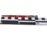 Биты в слайдере (10 шт; PH2; 110 мм; s2) Novocraft B42-22-1102S 5