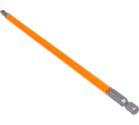 Биты в слайдере (2 шт; PH2; 175 мм; s2) Novocraft B42-22-1752S
