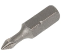 Биты в слайдере (10 шт; PH0; 25 мм; s2) Novocraft B42-11-0250S
