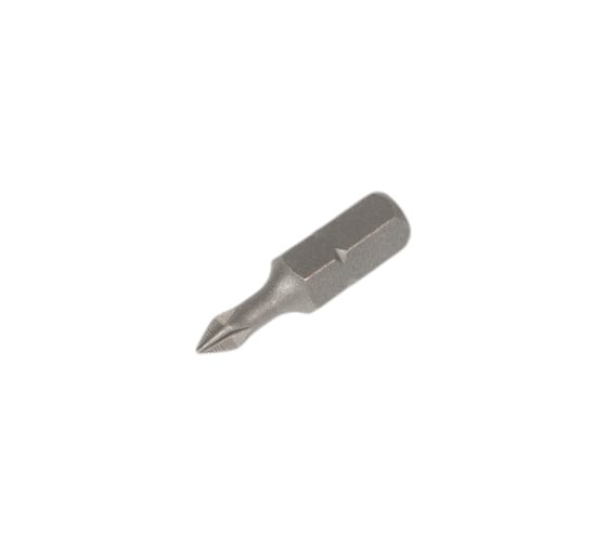 Биты в слайдере (10 шт; PH0; 25 мм; s2) Novocraft B42-11-0250S