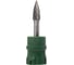 Борфреза твердосплавная двойная насечка G082006 WOLFSTAR cu00049 1