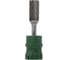 Борфреза твердосплавная двойная насечка A122506 WOLFSTAR cu00005 1
