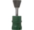 Борфреза твердосплавная двойная насечка N191606 WOLFSTAR cu00099 1