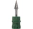 Борфреза твердосплавная двойная насечка M102006 WOLFSTAR cu00087 1
