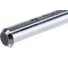 Борфреза твердосплавная двойная насечка K120606 WOLFSTAR cu00072 5